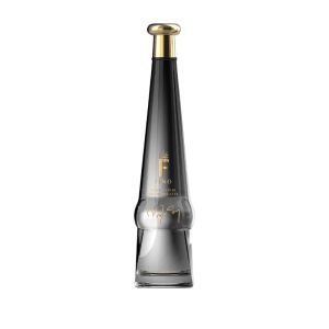 Fino Anejo